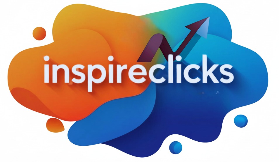 inspire clicks SEO Agency india